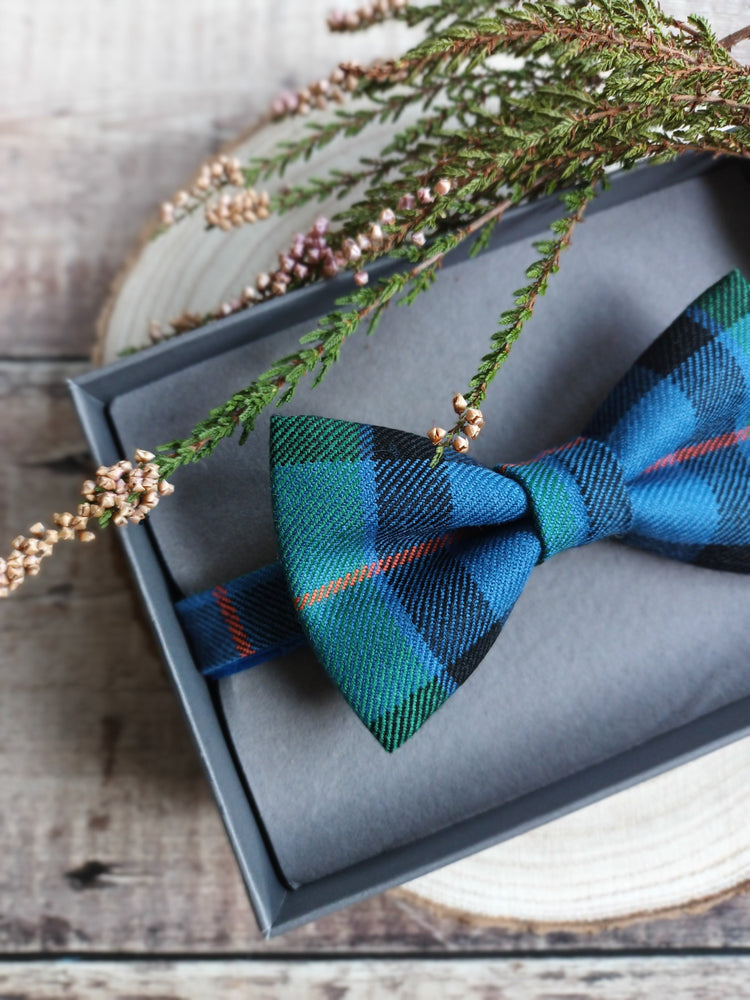 Bow Ties