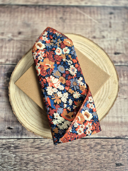 Liberty Bow Tie Thorpe