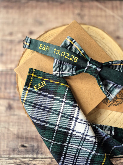 Personalisation Add On