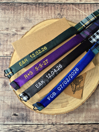 Personalisation Add On