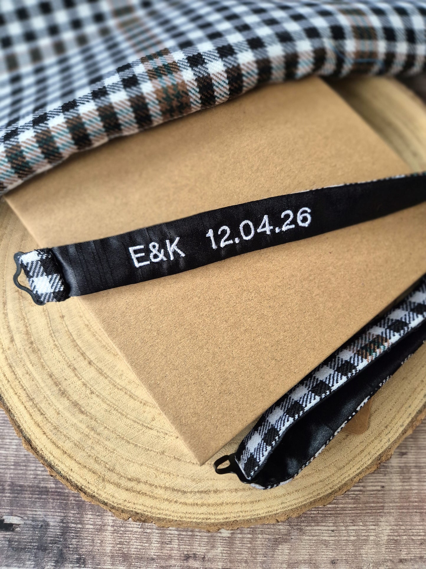 Personalisation Add On