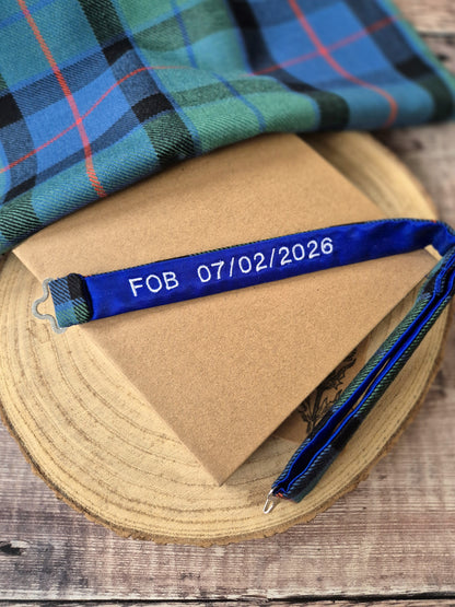 Personalisation Add On